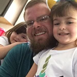 Meet your Posher, Dillion